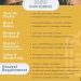 Info Loker Selaras Cafe Cianjur