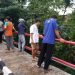 Seorang Remaja  Hanyut Saat Berenang Di Sungai Ciranjang