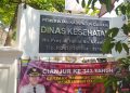 Waspada DBD Saat Musim Penghujan Tiba