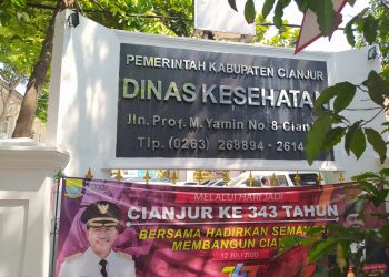 Waspada DBD Saat Musim Penghujan Tiba