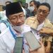 Soal Kawin Kontrak, Bupati Cianjur Bentuk Tim Satgas