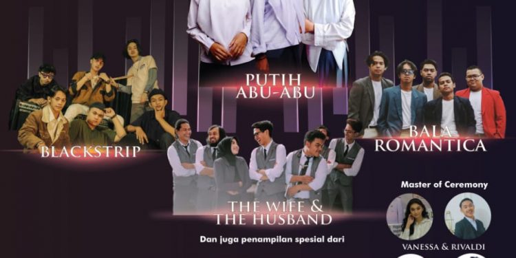 Sorayafest 2021