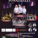 Sorayafest 2021
