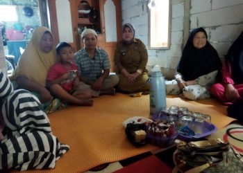 Innalillahi, Mahasiswi Asal Cianjur Meninggal di Mesir
