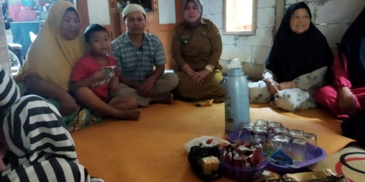 Innalillahi, Mahasiswi Asal Cianjur Meninggal di Mesir