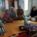 Innalillahi, Mahasiswi Asal Cianjur Meninggal di Mesir