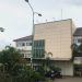 Pemkab Cianjur Siapkan Ruang Isolasi Bagi Pasien Covid-19 Omicron