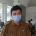 Hasil Audit Siswa Paud Meninggal Usai Vaksin, Dinkes Cianjur : Bukan Karena Vaksin Tapi Infeksi di Otak