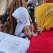 Pemkab Cianjur Tergetkan Vaksin Anak Rampung 20 Januari 2022