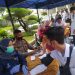 Vaksin Booster Sudah Bisa Untuk Umum di Cianjur