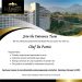 Lowongan Chef De Partie di Le Eminence Hotel Puncak
