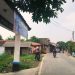 Cianjur Berstatus Level 2, Pemerintah Mengizinkan Pembelajaran Tatap Muka