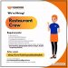 Lowongan Kerja Restoran Crew Yoshinoya Jabodetabek