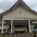 Dua Anggota DPRD Cianjur Positif Covid-19, Diduga Omicron