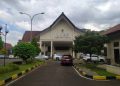DPRD Cianjur Berharap Jalan Menuju Selatan Tuntas Diperbaiki Sebelum Lebaran