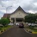 DPRD Cianjur Berharap Jalan Menuju Selatan Tuntas Diperbaiki  Sebelum Lebaran