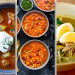 Nationality Soup, Sup Khas Tiap Negara di Seluruh Dunia