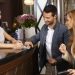 Contoh Percakapan / Dialog Check-in dan Check-out di Hotel, Pengertian Tamu Hotel