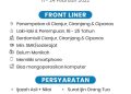 Pribadi Cell Buka Lowongan Pekerjaan Untuk Penempatan Ciranjang, Cianjur dan Cipanas