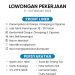 Pribadi Cell Buka Lowongan Pekerjaan Untuk Penempatan Ciranjang, Cianjur dan Cipanas