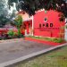 BPBD Cianjur Mencatat 40 Kejadian Bencana Alam Selama Awal Tahun 2022