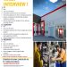 Lowongan Kerja PT Three Six 2022, Untuk Bagian IT , Elektrik, Mekanik