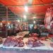 Harga Daging Mulai Naik, Seperti Biasa Menjelang Bulan Puasa