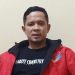 Soni Farhan Maju di Pemilihan Ketua KONI Cianjur, Siap Bersaing Dengan IRM dan Menantu Bupati Cianjur