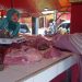 Ibu-ibu Menjerit, Harga Daging Naik Melejit Menjelang Idul Fitri 1443 H