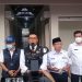 Ridwan Kamil : Cianjur Tempat Pulang Pemudik Sangat Banyak di Jawa Barat