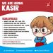 Lowongan Kerja Cashier di Cafe Mr Ebood Cianjur