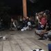 Rapat Koordinasi FKPPI RAYON 0709 Ciranjang Bersama Kec. Bojongpicung untuk keseriusan Desa Wisata Air