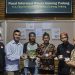 Menparekraf Sandiaga Salahudin Uno Apresiasi Kegiatan di Gunung Padang