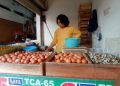 Bupati Cianjur Bongkar Penyebab Naiknya Harga Telur dan Daging Ayam