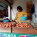 Bupati Cianjur Bongkar Penyebab Naiknya Harga Telur dan Daging Ayam