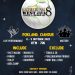 Gathering West Java by MTMA Cianjur 2022