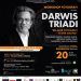 Workshop Fotografi bersama Darwis Triadi Persembahan Fotografer Amatir Cianjur (FAC)