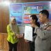 Berujung Damai, Viral Pria Piting Pegawai Wanita SPBU di Cianjur