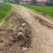 Warga Rawapaku Ciranjang Keluhkan Jalan Rusak, Perlu Perbaikan