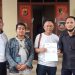 Parah, Kades Sukajaya Intimidasi dan Hina Salah Satu Wartawan Cianjur