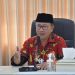 Gempa Susulan di Cianjur Masih Ada, Bupati Cianjur : Warga Tetap Berhati-hati