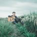 Lagu Memory Cianjur Optimis Warnai Musik Indonesia