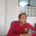 Target Sebelum Puasa Selesai, Dinas DPKP Cianjur Percepat Pembangunan Pasca Gempa Sesuai Arahan Bupati Cianjur