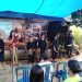 Lingkung Seni Sunda Mekar Asih Gelar Pentas Seni Budaya Sunda, Juandi Kades: Kami turut mendukung kegiatan ini