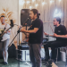 Project Video Klip “Sangkuriang” Sudra Band Asal Cipanas, Akan Segera Rilis