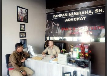 Gadis 14 Tahun Asal Ciranjang Dijanjikan Kerja Sebagai ART Ternyata Dijual Sebagai Pemandu Lagu