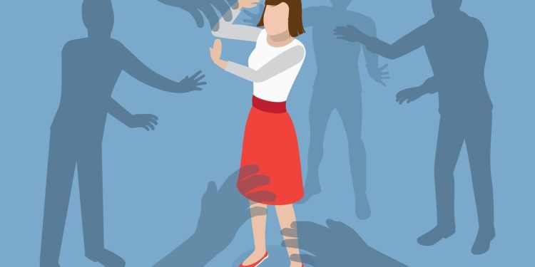 Diamankan oleh Polisi, Penjaga Depot di Ciranjang Diduga Lakukan Pelecehan Seksual terhadap Belasan Anak di Bawah Umur
