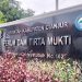 Warga di Cianjur Beralih ke Sumur Bor, Kecewa Air Pam Enggak Ngocor