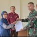 Huntara di Mande Tak Dihuni Korban Gempa, Siap-siap diambil Alih
