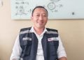 Cianjur Terima Banyak Pengajuan Dana Stimulan Gempa Bumi Tahap 4, Tapi Hampir Separuh Ditolak